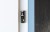 Zestaw wideodomofonowy VIDEO DOORBELL KIT/2S DB-2SP-3T0W/DS2S IMOU