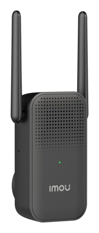 Zestaw wideodomofonowy VIDEO DOORBELL KIT/2S DB-2SP-3T0W/DS2S IMOU