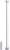 Silnik do rolet wewnętrznych Aqara Roller Shade Controller T1S Biały
