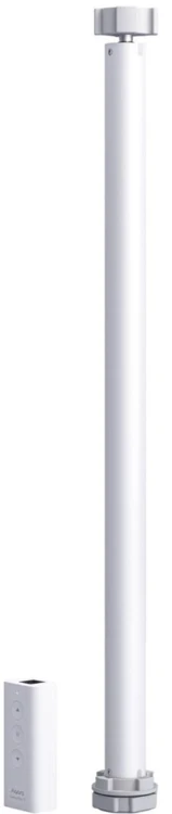 Silnik do rolet wewnętrznych Aqara Roller Shade Controller T1S Biały