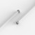 Silnik do rolet wewnętrznych Aqara Roller Shade Controller T1S Biały
