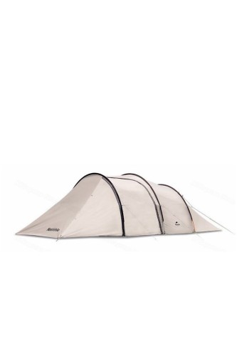 Namiot cloud vessel m nh20zp015-quicksand gold NATUREHIKE