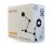 Kabel instalacyjny Solarix CAT5E UTP PE FC