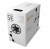 Kabel instalacyjny Solarix CAT5E UTP PE FC