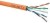 Kabel instalacyjny Solarix CAT6 UTP PVC Eca 305m