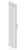 Antena sektorowa UBIQUITI AM-5G19-120 (Zewnętrzna; zewnętrzna; 19 dBi)