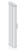 Antena sektorowa UBIQUITI AM-5G19-120 (Zewnętrzna; zewnętrzna; 19 dBi)