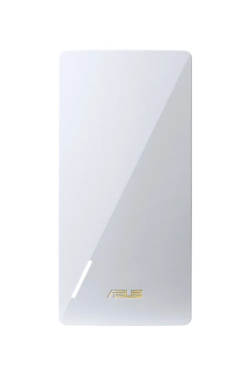 Repeater ASUS-RP-AX58 AX3000 Wi-Fi 6