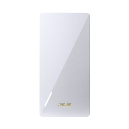 Repeater ASUS-RP-AX58 AX3000 Wi-Fi 6