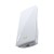 Repeater ASUS-RP-AX58 AX3000 Wi-Fi 6