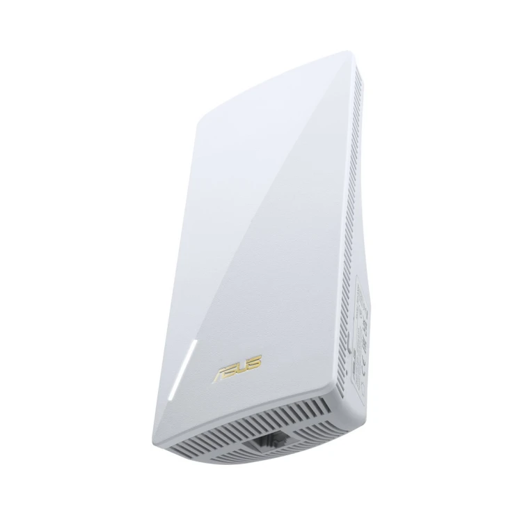 Repeater ASUS-RP-AX58 AX3000 Wi-Fi 6