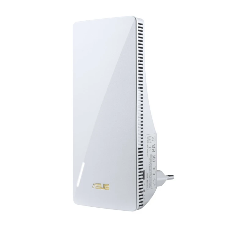 Repeater ASUS-RP-AX58 AX3000 Wi-Fi 6