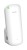 Wzmacniacz sieciowy D-Link AX1800 Mesh Wi-Fi 6 Range Biały 100, 1000 Mbit/s