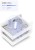 Wzmacniacz sieciowy D-Link AX1800 Mesh Wi-Fi 6 Range Biały 100, 1000 Mbit/s