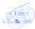 Wzmacniacz sieciowy D-Link AX1800 Mesh Wi-Fi 6 Range Biały 100, 1000 Mbit/s