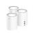 Dławnice kablowe M1800 (3-Pack)
