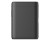 LTE KAT.6 MOBILE HOTSPOT/. IN