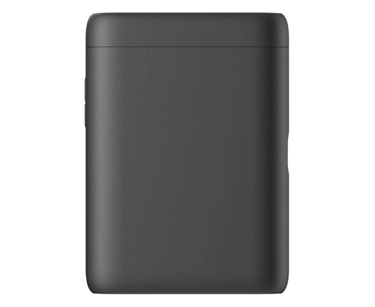 LTE KAT.6 MOBILE HOTSPOT/. IN