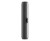 LTE KAT.6 MOBILE HOTSPOT/. IN