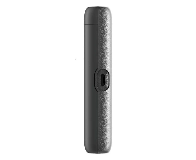 LTE KAT.6 MOBILE HOTSPOT/. IN