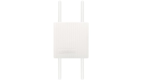 Bramy LANCOM SD-WAN SDWAN OAP-5G OAP5G (UE) (61911)