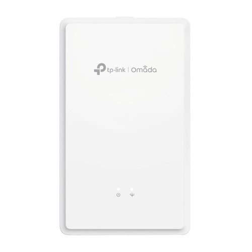 TP-LINK TPLINK Punkt dostępowy EAP615GP-Wall EAP615GPWall