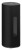 WRL WI-FI SYSTEM/AMPLIFI AFI-ALN-R UBIQUITI