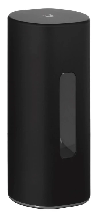 WRL WI-FI SYSTEM/AMPLIFI AFI-ALN-R UBIQUITI