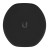 WRL WI-FI SYSTEM/AMPLIFI AFI-ALN-R UBIQUITI