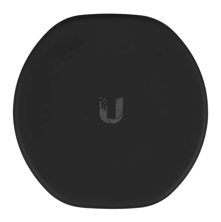 WRL WI-FI SYSTEM/AMPLIFI AFI-ALN-R UBIQUITI