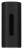 WRL WI-FI SYSTEM/AMPLIFI AFI-ALN-R UBIQUITI