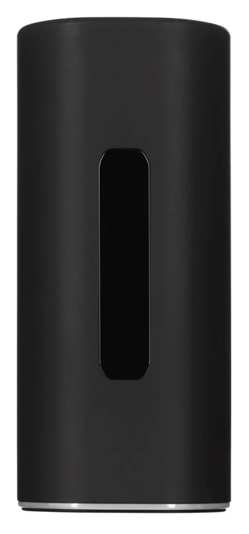 WRL WI-FI SYSTEM/AMPLIFI AFI-ALN-R UBIQUITI