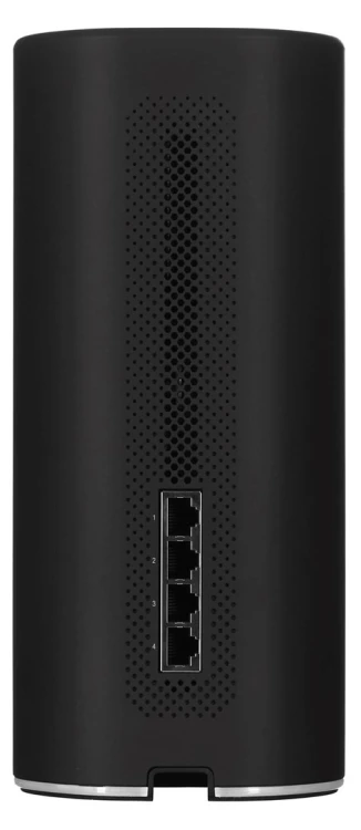 WRL WI-FI SYSTEM/AMPLIFI AFI-ALN-R UBIQUITI
