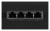 WRL WI-FI SYSTEM/AMPLIFI AFI-ALN-R UBIQUITI