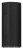 WRL WI-FI SYSTEM/AMPLIFI AFI-ALN-R UBIQUITI