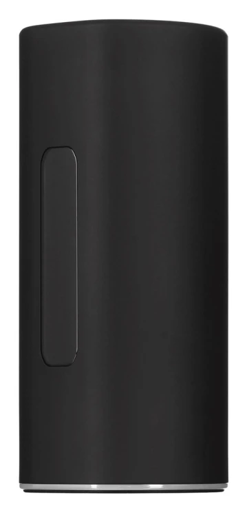 WRL WI-FI SYSTEM/AMPLIFI AFI-ALN-R UBIQUITI