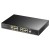 Switch CUDY FS1018PS1 16-Port 10/100M PoE+ 190W 2xGbE 1xSFP