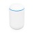 Ubiquiti UDM | Router WiFi | UniFi Dream Machine, 4x4 MIMO, Dual Band, AC WAVE2, 5x RJ45 1000Mb/s