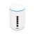 Ubiquiti UDM | Router WiFi | UniFi Dream Machine, 4x4 MIMO, Dual Band, AC WAVE2, 5x RJ45 1000Mb/s