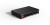 Switch Dahua SG1006P