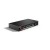 Switch Dahua SF1008LP