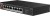 Switch Dahua SF1008LP