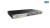 D-Link DGS-1026MP łącza sieciowe Nie zarządzany Gigabit Ethernet (10/100/1000) Obsługa PoE Czarny, Szary