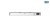 D-Link DGS-1026MP łącza sieciowe Nie zarządzany Gigabit Ethernet (10/100/1000) Obsługa PoE Czarny, Szary