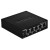 D-Link DES-1005P - Niezarządzany - L2 - Fast Ethernet (10/100) - Pełny dupleks - Power over Ethernet (PoE)