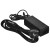 D-Link DES-1005P - Niezarządzany - L2 - Fast Ethernet (10/100) - Pełny dupleks - Power over Ethernet (PoE)