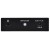 D-Link DES-1005P - Niezarządzany - L2 - Fast Ethernet (10/100) - Pełny dupleks - Power over Ethernet (PoE)