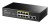 Switch Cudy (GS1010P)