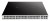 Switch D-Link DGS-1210-52MP - Zarządzany - L2 - Gigabit Ethernet (10/100/1000) - Pełny dupleks - Power over Ethernet (PoE)