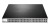 Switch D-Link DGS-1210-52MP - Zarządzany - L2 - Gigabit Ethernet (10/100/1000) - Pełny dupleks - Power over Ethernet (PoE)
